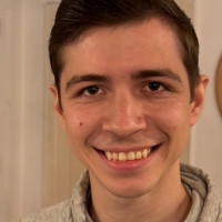Bild Jonas Gareis