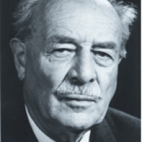 Dr. Wilhelm Hoegner